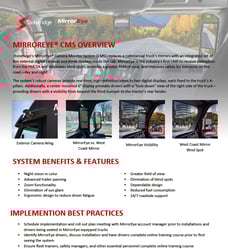 Driver_Awareness_MirrorEye_2022_2_pdf