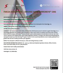 MirrorEye_FMCSA_Exemption_2_pdf