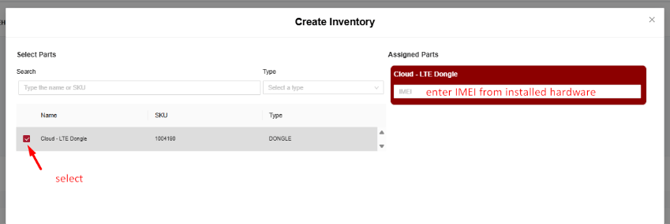 A screenshot of a login box
AI-generated content may be incorrect.