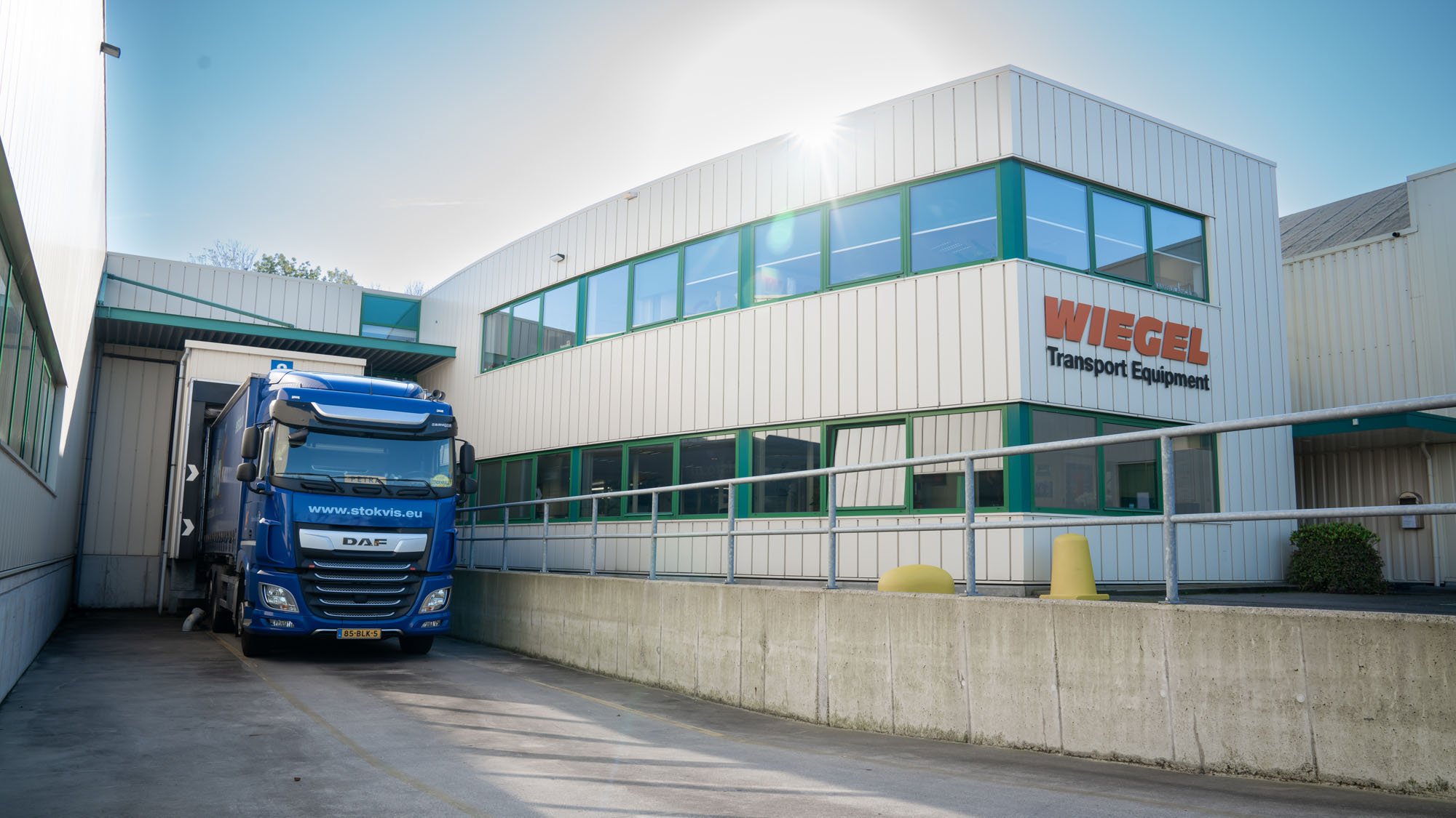 wiegel-hq-shoot2021-03232