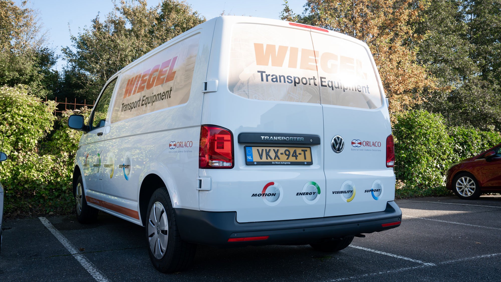 wiegel-hq-shoot2021-03241